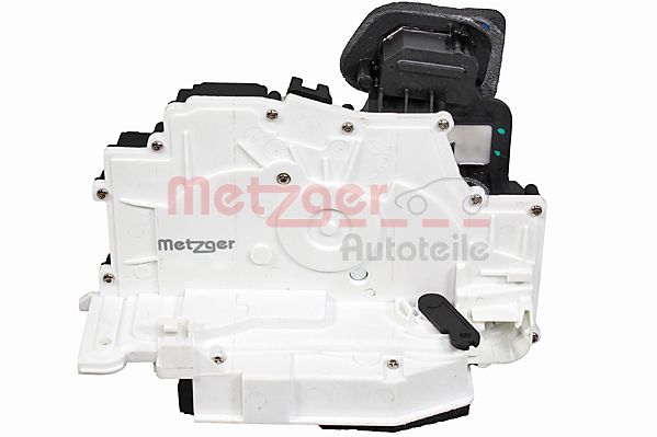 METZGER 2314381 GREENPARTS Türschloss